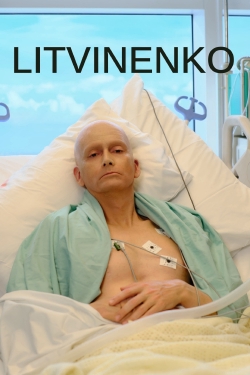 watch Litvinenko online free