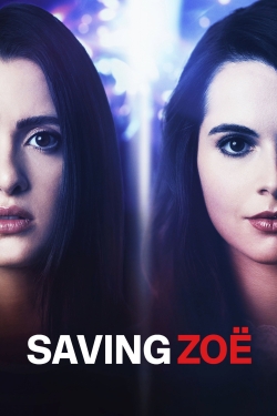 watch Saving Zoë online free