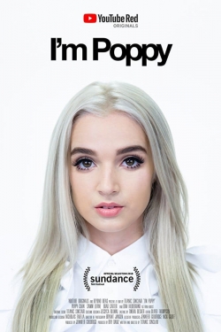 watch I'm Poppy online free