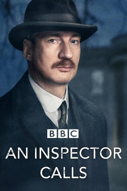 watch An Inspector Calls online free