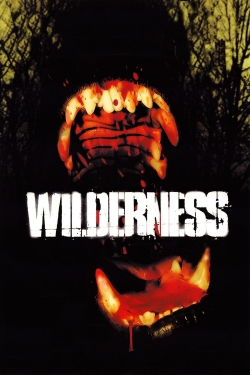 watch Wilderness online free