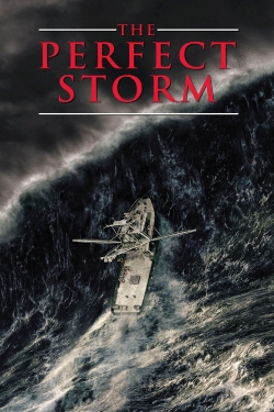 watch The Perfect Storm online free