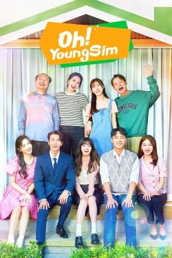 watch Oh! Youngsim online free