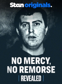 watch No Mercy, No Remorse online free