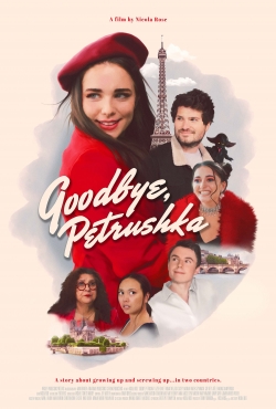 watch Goodbye, Petrushka online free