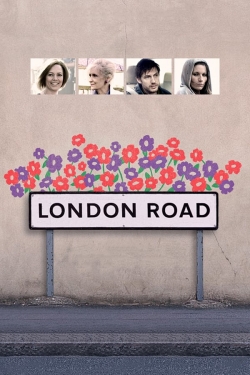 watch London Road online free