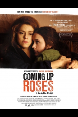watch Coming Up Roses online free
