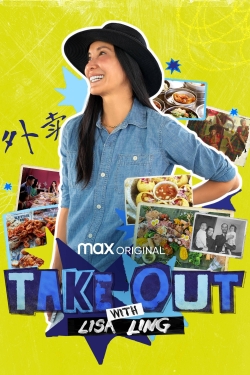 watch Take Out with Lisa Ling online free