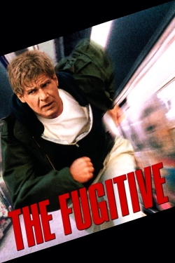 watch The Fugitive online free