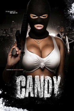 watch Candy online free