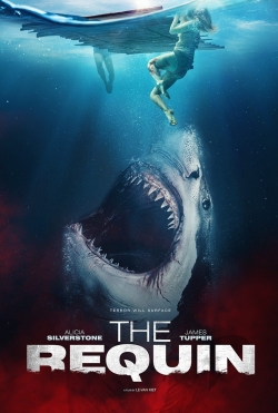 watch The Requin online free
