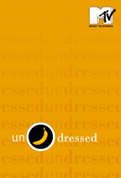 watch Undressed online free