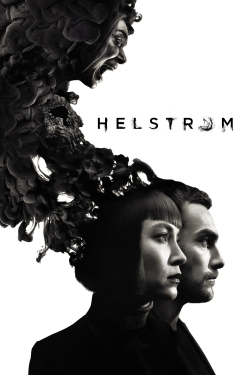watch Helstrom online free
