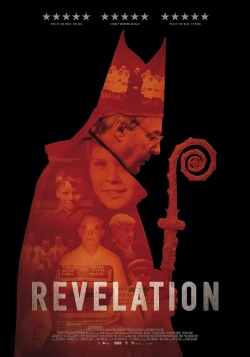 watch Revelation online free