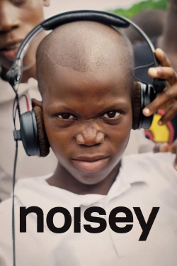 watch Noisey online free
