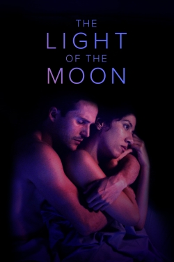 watch The Light of the Moon online free