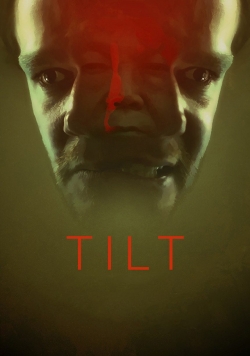 watch Tilt online free