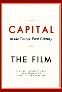 watch Capital in the 21st Century online free