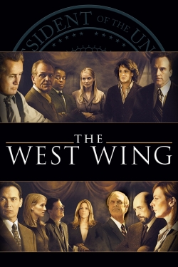 watch The West Wing online free