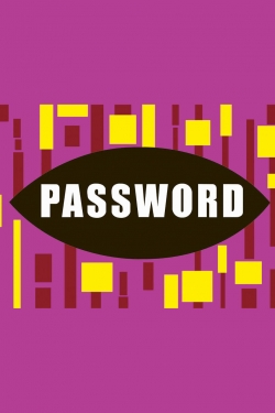 watch Password online free