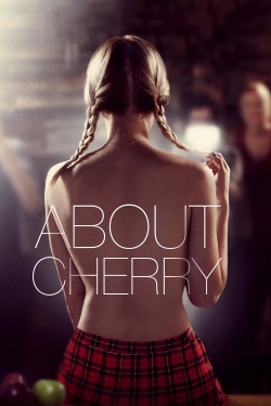 watch About Cherry online free