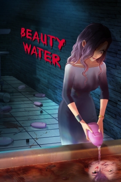 watch Beauty Water online free