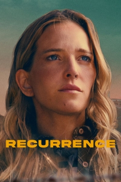 watch Recurrence online free