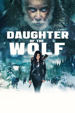 watch Daughter of the Wolf online free