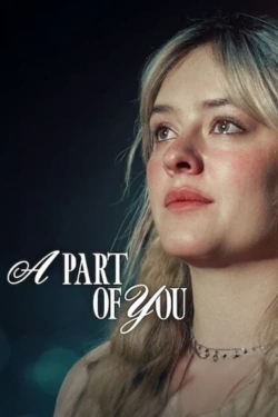 watch A Part of You online free