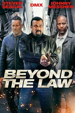 watch Beyond the Law online free