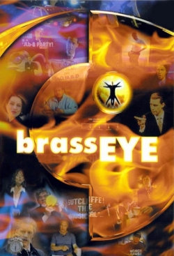 watch Brass Eye online free