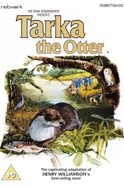 watch Tarka the Otter online free