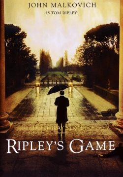 watch Ripley's Game online free