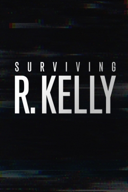watch Surviving R. Kelly online free