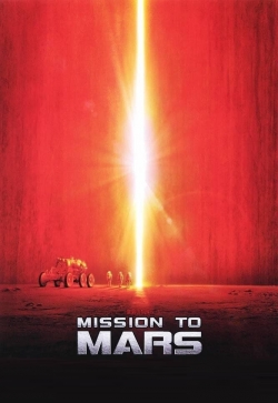 watch Mission to Mars online free