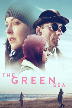 watch The Green Sea online free