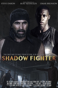 watch Shadow Fighter online free