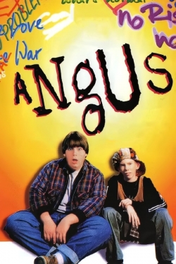 watch Angus online free