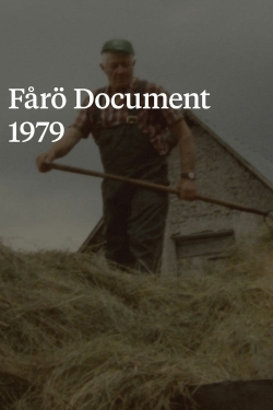 watch Fårö Document 1979 online free