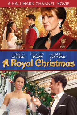watch A Royal Christmas online free
