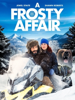 watch A Frosty Affair online free