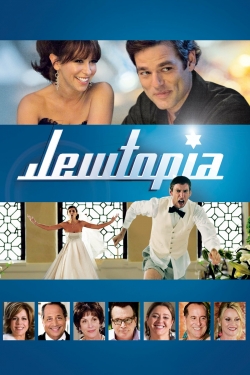 watch Jewtopia online free