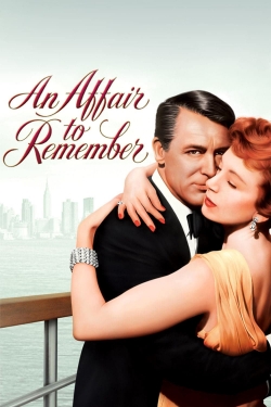 watch An Affair to Remember online free