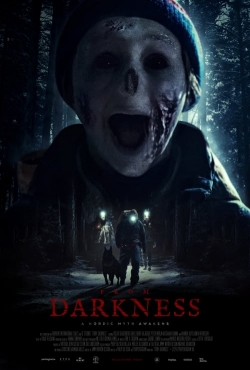 watch From Darkness online free