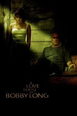 watch A Love Song for Bobby Long online free