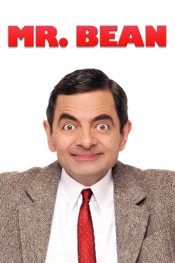 watch Mr. Bean online free