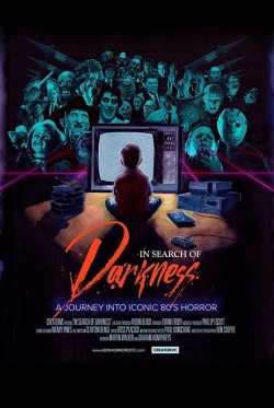 watch In Search of Darkness online free