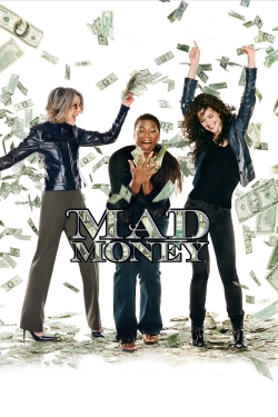 watch Mad Money online free