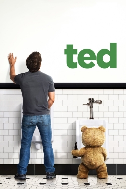 watch Ted online free