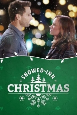 watch Snowed Inn Christmas online free